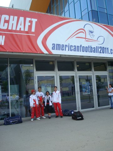 austrianopen_2011 32